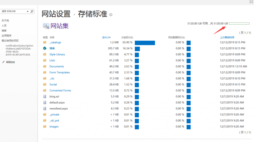 图片[9]-免费申请OneDrive 免费5T 网盘、邮箱方法全过程-花园博客