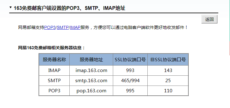 图片[2]-网站163邮件和企业邮件设置-花园博客