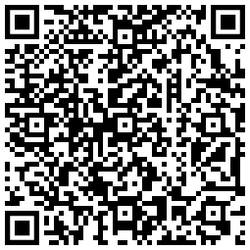 QRCode_20210312115156.png