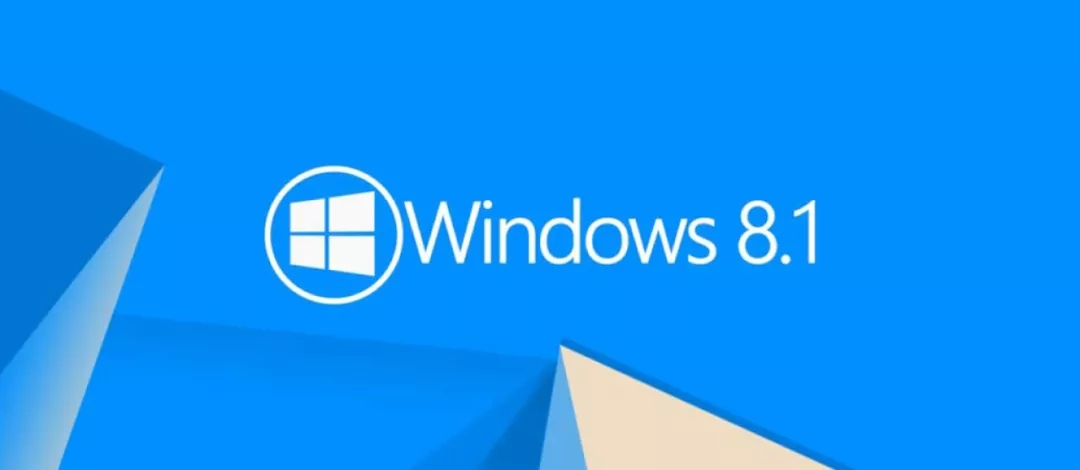 图片[3]-Windows 10/11/8.1/xp官网正式版本下载汇总！32位4位均齐，配工具-花园博客