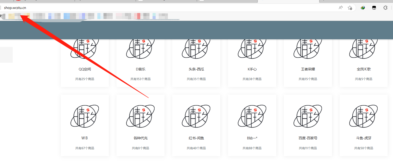 图片[2]-小红书无水印图下载_2.1图片批量-批量下载个人主页的所有图片笔记-花园博客